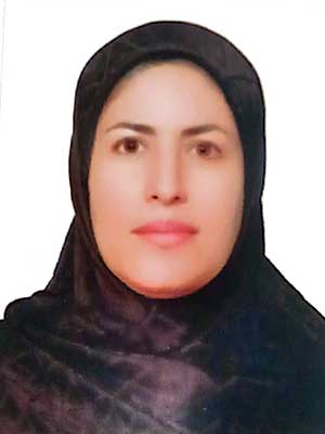 تصویر پروفایل بهنوش قاسمی‌ - قراردادها و دعاوی عمومی مدنی در شیراز