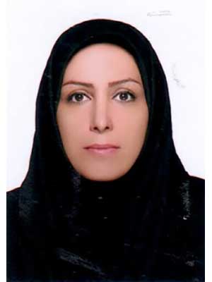 تصویر پروفایل بهنوش حسنی برزابادی فراهانی - قراردادها و دعاوی عمومی مدنی در اسلامشهر