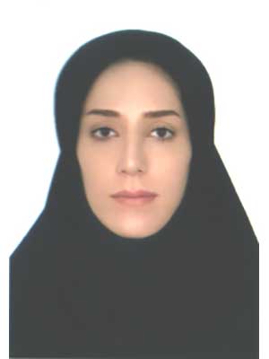 تصویر پروفایل بهنوش یوسفیان جعفرآبادی - قراردادها و دعاوی عمومی مدنی در جاجرم