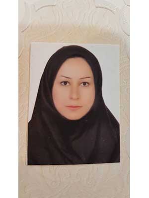 تصویر پروفایل بهسا سیاحتی - قراردادها و دعاوی عمومی مدنی در خرمشهر