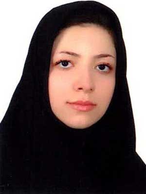 تصویر پروفایل بنت الهدی روحی - قراردادها و دعاوی عمومی مدنی در بجنورد