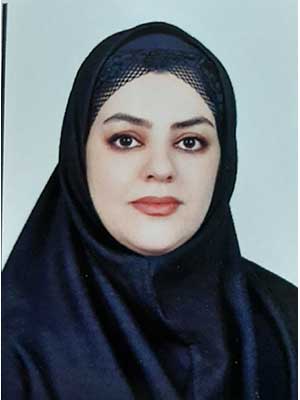 تصویر پروفایل بنت الهدی عباسی - قراردادها و دعاوی عمومی مدنی در بوشهر