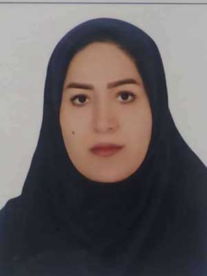 تصویر پروفایل بنت الهدی غریبی - قراردادها و دعاوی عمومی مدنی در 