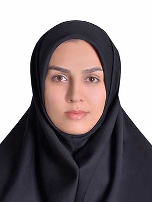 تصویر پروفایل بنت الهدی گودرزی - قراردادها و دعاوی عمومی مدنی در شیروان