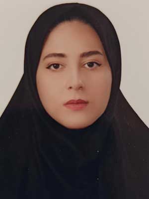 تصویر پروفایل بنت الهدا پرتوی هروی - قراردادها و دعاوی عمومی مدنی در 