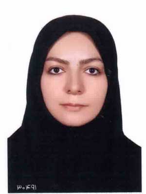تصویر پروفایل بنت الهدی شفیع بغداد آباد - قراردادها و دعاوی عمومی مدنی در قم