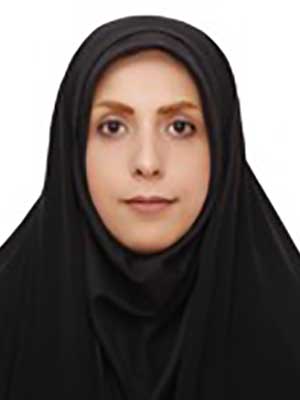 تصویر پروفایل بتسامه عابدین بروجردی - قراردادها و دعاوی عمومی مدنی در دماوند