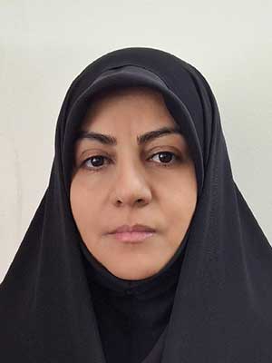 تصویر پروفایل بی بی عزت سعادتدارآرانی - قراردادها و دعاوی عمومی مدنی در بجستان