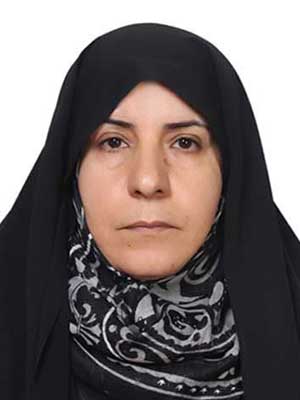 تصویر پروفایل بی بی رقیه صدری - قراردادها و دعاوی عمومی مدنی در مشهد