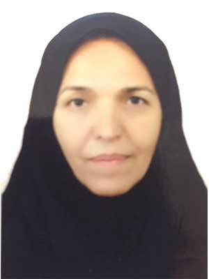 تصویر پروفایل بی بی صبریه موسوی - قراردادها و دعاوی عمومی مدنی در مشهد