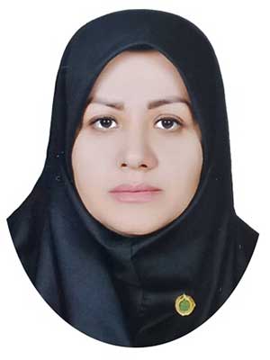 تصویر پروفایل بی بی زینب سلطانی - قراردادها و دعاوی عمومی مدنی در مشهد