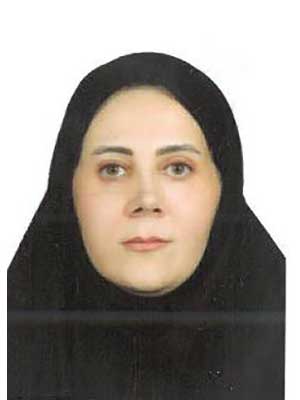 تصویر پروفایل بی گرد رشیدی - قراردادها و دعاوی عمومی مدنی در دماوند