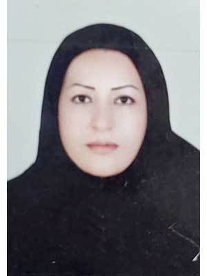 تصویر پروفایل بی بی سادات مرتضوی - قراردادها و دعاوی عمومی مدنی در یزد