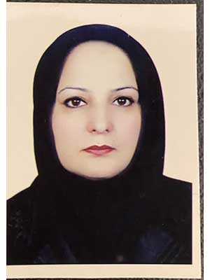تصویر پروفایل بی بی سیده میرجعفری - قراردادها و دعاوی عمومی مدنی در یزد