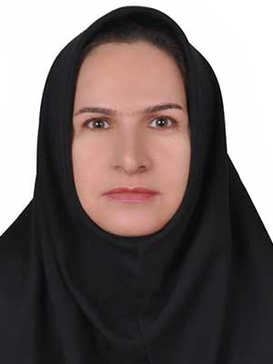 تصویر پروفایل بی بی طاهره میرتوانا - قراردادها و دعاوی عمومی مدنی در کهنوج
