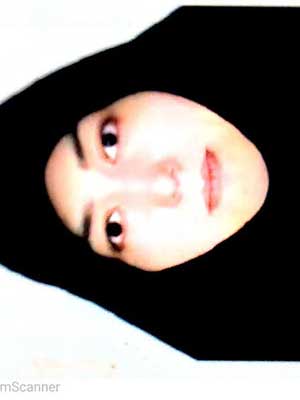 تصویر پروفایل بی بی محبوبه علوی - قراردادها و دعاوی عمومی مدنی در تربت حیدریه