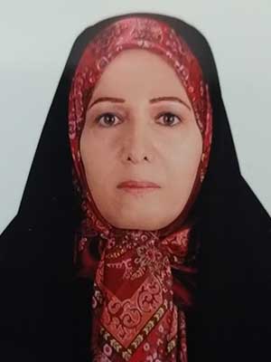 تصویر پروفایل بی بی زهره اکبری - قراردادها و دعاوی عمومی مدنی در تهران