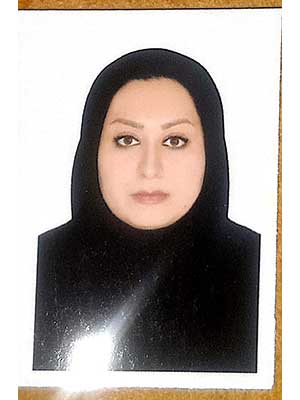 تصویر پروفایل بیدا سیاحی - قراردادها و دعاوی عمومی مدنی در اهواز