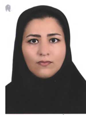 تصویر پروفایل بنت الهدی صباغان شهری - قراردادها و دعاوی عمومی مدنی در گرگان