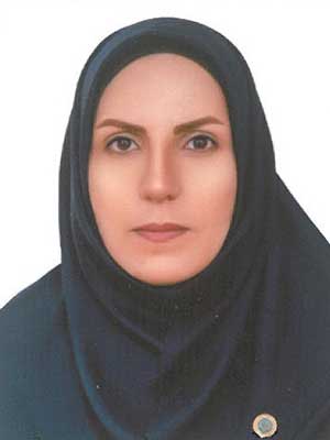 تصویر پروفایل بیتا افشاری کیا - قراردادها و دعاوی عمومی مدنی در فلاورجان