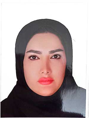 تصویر پروفایل بیتا عرب - قراردادها و دعاوی عمومی مدنی در ورامین