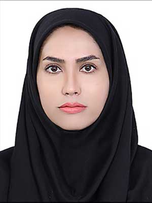 تصویر پروفایل بیتا بردبار - قراردادها و دعاوی عمومی مدنی در سروستان