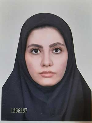 تصویر پروفایل بیتا فرجی - قراردادها و دعاوی عمومی مدنی در میاندوآب