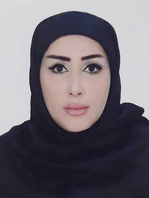 تصویر پروفایل بیتا قاسمی - قراردادها و دعاوی عمومی مدنی در 