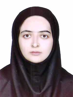 تصویر پروفایل بی تا قدسزاد - قراردادها و دعاوی عمومی مدنی در هریس