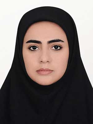 تصویر پروفایل بیتا قربانیون - قراردادها و دعاوی عمومی مدنی در سبزوار