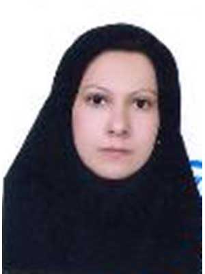 تصویر پروفایل بیتا گلزاری افخم - قراردادها و دعاوی عمومی مدنی در اسدآباد