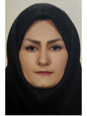 تصویر پروفایل بیتا هدایتی - قراردادها و دعاوی عمومی مدنی در تهران