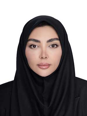 تصویر پروفایل بیتا جعفری زاده - قراردادها و دعاوی عمومی مدنی در تهران