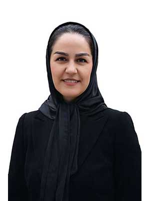 تصویر پروفایل بیتا خلیلی - قراردادها و دعاوی عمومی مدنی در قزوین