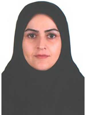 تصویر پروفایل بی تا لفوتی - قراردادها و دعاوی عمومی مدنی در رشتخوار