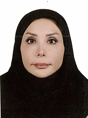 تصویر پروفایل بیتا ملکشاهیان - قراردادها و دعاوی عمومی مدنی در تهران