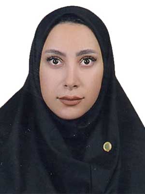تصویر پروفایل بیتا مهرابی - قراردادها و دعاوی عمومی مدنی در نظرآباد