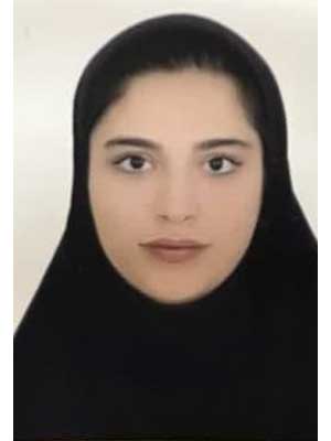 تصویر پروفایل بیتا محمدی - قراردادها و دعاوی عمومی مدنی در اصفهان