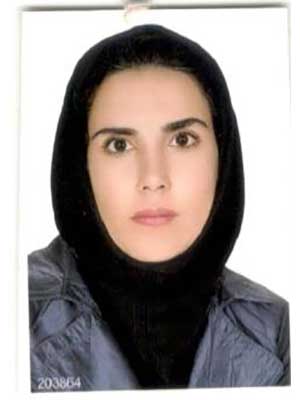 تصویر پروفایل بیتا پاشائی - قراردادها و دعاوی عمومی مدنی در ایوان
