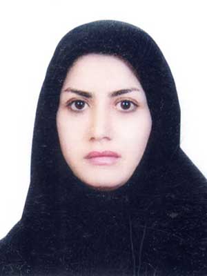تصویر پروفایل بیتا رجائی لک - قراردادها و دعاوی عمومی مدنی در کرمان