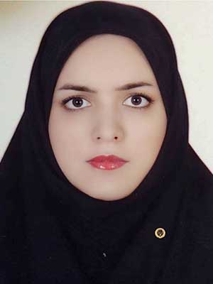 تصویر پروفایل بیتا سیفی نژاد - قراردادها و دعاوی عمومی مدنی در رضوانشهر