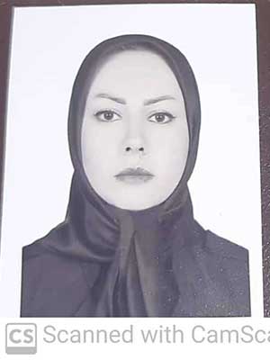 تصویر پروفایل بیتا شاکر - قراردادها و دعاوی عمومی مدنی در کرج