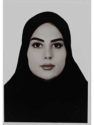 تصویر پروفایل بیتا تجویدی فر - قراردادها و دعاوی عمومی مدنی در تهران