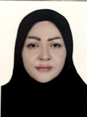 تصویر پروفایل بیتا تورانی گلو سالاری - قراردادها و دعاوی عمومی مدنی در شیراز