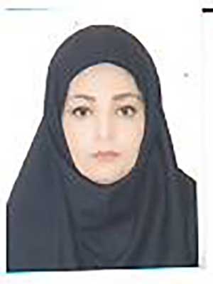 تصویر پروفایل بیتا وزیری - قراردادها و دعاوی عمومی مدنی در مشهد