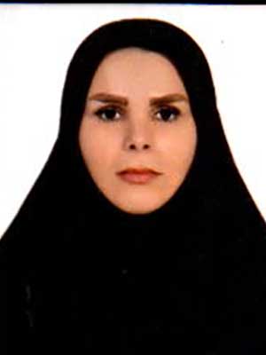 تصویر پروفایل بنت الهدی جعفرنیااسبویی - قراردادها و دعاوی عمومی مدنی در بابل