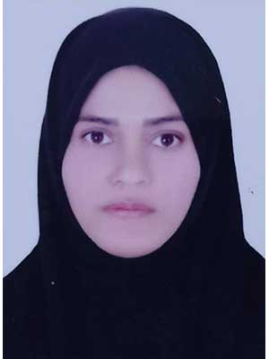 تصویر پروفایل بسعاد شرفی - قراردادها و دعاوی عمومی مدنی در اهواز