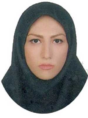 تصویر پروفایل بشری فدائی - قراردادها و دعاوی عمومی مدنی در تهران