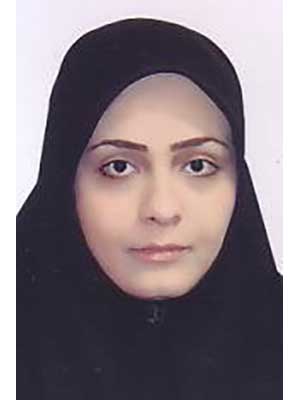 تصویر پروفایل بشری محمدی فرد - قراردادها و دعاوی عمومی مدنی در تهران