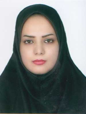 تصویر پروفایل بشری زنگنه - قراردادها و دعاوی عمومی مدنی در دهلران